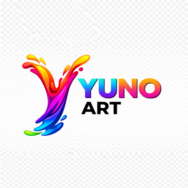Yuno-Art